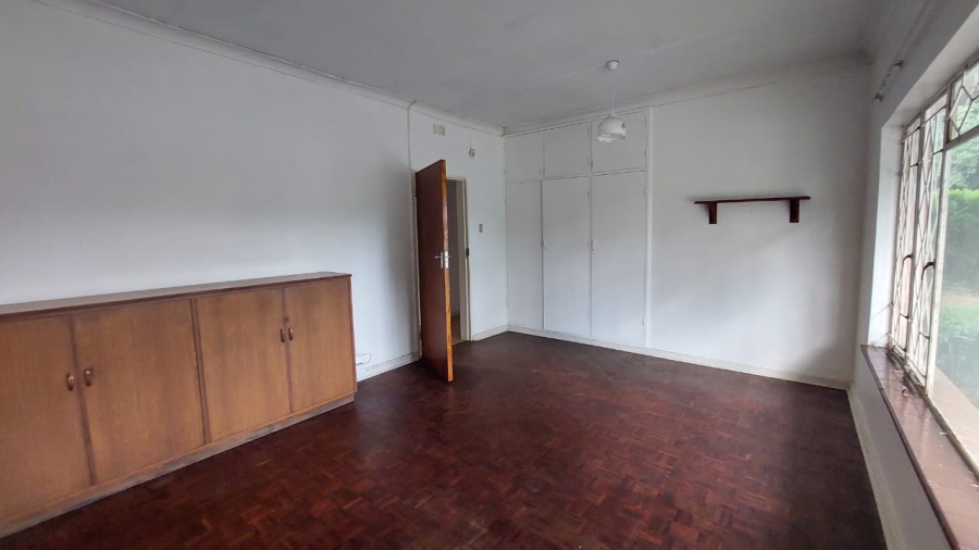 To Let 3 Bedroom Property for Rent in St Helena Free State